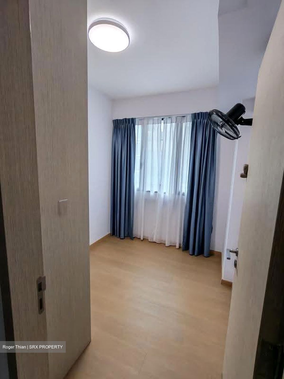Treasure at Tampines (D18), Condominium #621167581